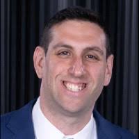 Nicole Arango Email & Phone Number