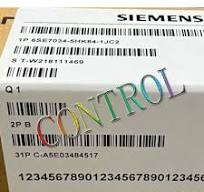 6SE7034-5HK84-1JC2 452A IGD7 Inverter module 6SE7034-5HK84-1JC2 | eBay
