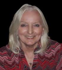 Obituary information for Diane Kay Schuh