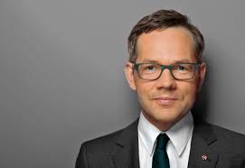 File:Foto StM Michael Roth.jpeg