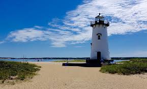 Good availability and great rates! Martha S Vineyard Day Trip Cruise Excursion From Boston