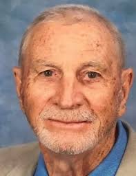 Ottis (Otis) Duell Nelson Obituary