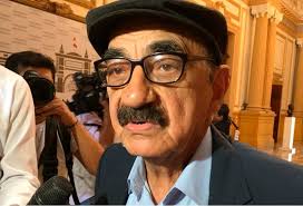 wilfredo herrera cha (@wilfredoCha)