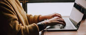 Avaya 3301 Exam
