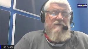 Celebrating ‘Arbor Day’ and its importance with CSI & Nature  Conservationist’s, Tim Neary