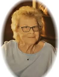 Conner-Westbury Funeral Home