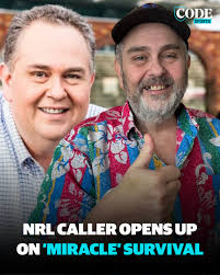 Andrew Moore celebrated a Father's Day at home that doctors thought was  never going to happen. WATCH 👉 bit.ly/3JOCndu