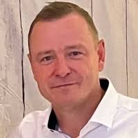 50+ "Andy Turk" profiles