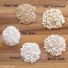 Prepararli è facile ed economico e consente di avere a. Come Cucinare Qualsiasi Tipo Di Farina D Avena La Guida Definitiva