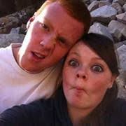 Heather Gurr (heathergurr50)