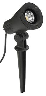 Garten lampen led 6 gartenstrahler warmweiß. Pin Auf Garten Dekorieren Beleuchten Decoration Plants Illumination Verlichting Tuin Eclariage Exterieur
