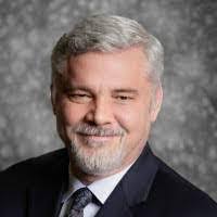 Joseph Watts's Instagram, Twitter & Facebook