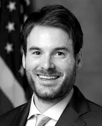 The Path to China's Intelligentized Warfare: Converging