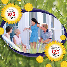 When you live a busy life, it is hard to find the time to maintain, and care for your lawn. Refer A Friend And Save Custom Personalized Lawn Care