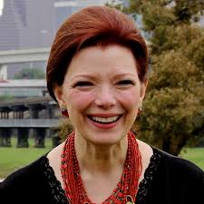 Renewal Summit: Houston