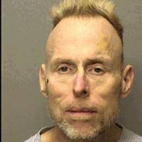 Chicago man faces sentencing after pleading guilty to threatening life of  Porter County judge