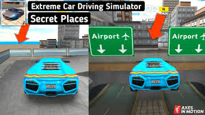 Extreme car driving simulator (mod, unlimited money/vip/car unlocked) uses the most basic knowledge for players to practice driving or enjoy driving the. Extreme Car Driving Simulator Apk Mod V5 3 2p2 Money Free