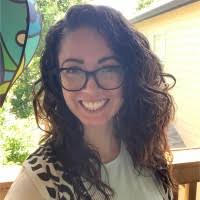 50+ "Sam Starks" profiles