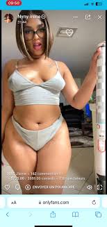 Nyny irene joi - tsai-yi.tw