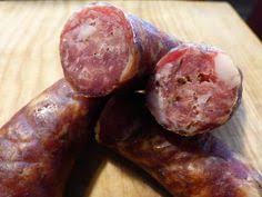 Pin Auf Rezepte