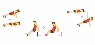 Do decline pushups target the lower pecs? How To Get Bigger Pecs At Home No Expensive Equipment Needed Fitprince