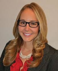 State Farm Insurance Agent Erin Patton in Urbana OH