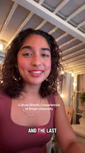 Gia Brown University