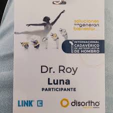 Dr. Roy Luna Alvarado (@dr.roylunaal) • Instagram photos and videos
