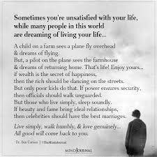 نتیجه جستجوی لغت [unsatisfied] در گوگل