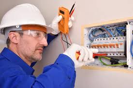Common Issues That Require an Electrical Panel Upgrade