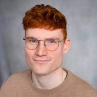 400+ "Hoar" profiles