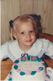 Contributions to the tribute of Dr. Hugh Arthur Leavinson Lord