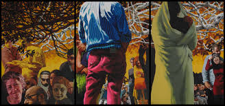 Bildergebnis für Mehrdad Mohebali