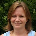 Dr. John Rusher, MD, Adolescent Medicine