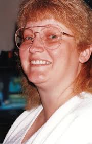 Obituary of Delores Yvonne Henline