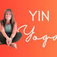 YIN YOGA - 105 Elma St W Event Image