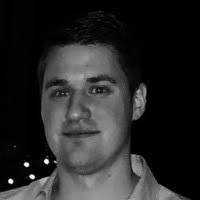 Alex Leventis Email & Phone Number