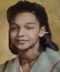 Estella "Bell" Riles Obituary December 15, 2021