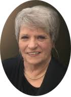 Karen Sanders Obituary