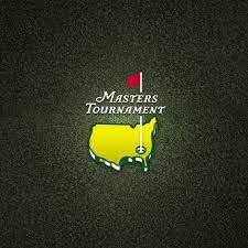 Ahh The Masters A Tradition Like No Other Golf Augusta National Golf Club Golf Tips Masters Golf