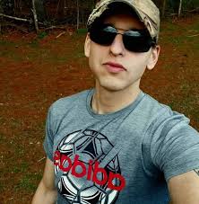 What's one thing or piece of advice that you learned too late in coin  collecting?