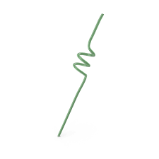 Plastic Straw Png Free Plastic Straw Png Transparent Images 49091 Pngio Plastic straw png & psd images with full transparency.