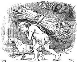 Резултат слика за nordijski panteon