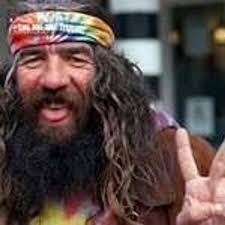 Jerry Mcglone's Instagram, Twitter & Facebook