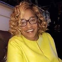 Ms. Antoinette "Precious" Chapman Obituary