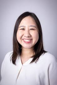 Affiliated Faculty and Professional Members