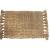 Coir Mat