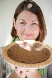 Southern Documentary Project Has Busy Spring