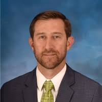 600+ "Beaver" profiles