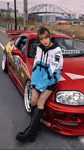 TOKET BAGUS COM- Daftar Film Semi Terupdate Paling Jernih dan Bokep Terbaru  Lainnya